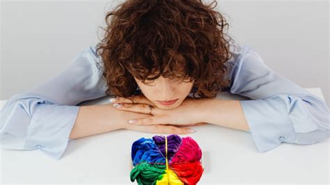 Troubleshooting Common Turquoise Dye Problems