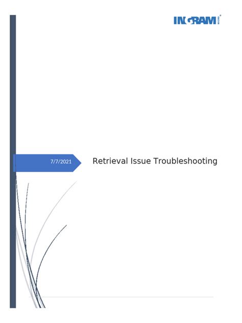 Troubleshooting Common W-2 Retrieval Issues