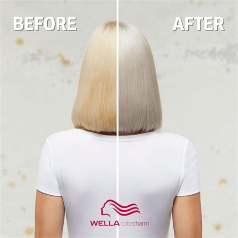 Troubleshooting Common Wella T18 Mistakes
