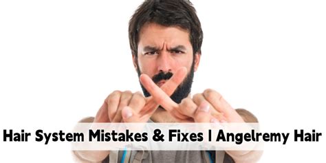 Troubleshooting Common White Hair Challenges.