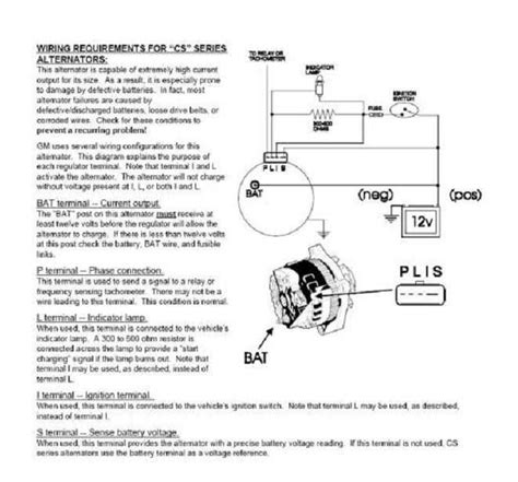 Troubleshooting Common Wiring Issues Image