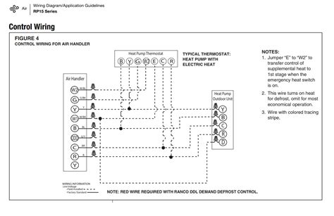 Troubleshooting Tips Image