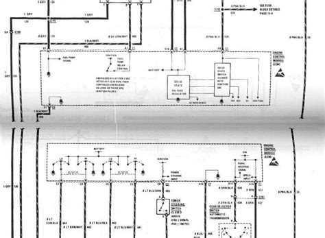Troubleshooting Common Wiring Issues