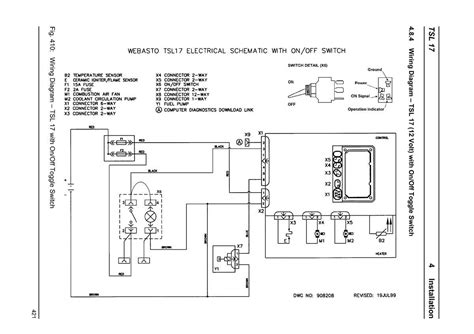 Troubleshooting Common Wiring Issues