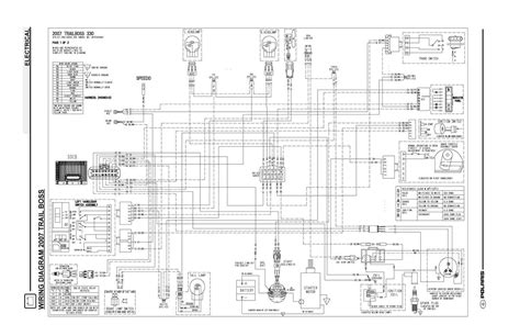 Troubleshooting Common Wiring Issues