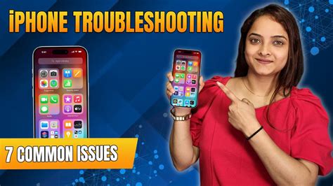 Troubleshooting Common iPhone Certificate Issues