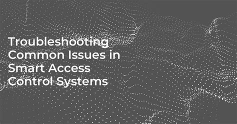 Troubleshooting Common iPlayer Access Issues