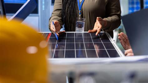 Troubleshooting Craigslist Solar Panel Purchases: A Step-by-Step Guide