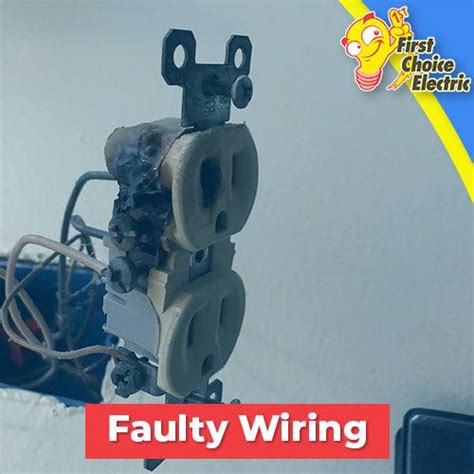 Troubleshooting: Diagnosing and Fixing Wiring Issues