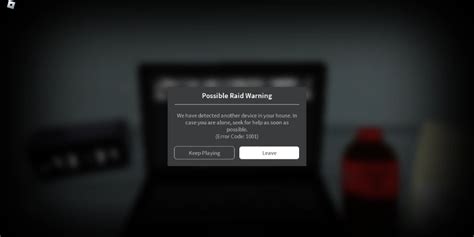 Troubleshooting Education Networks – Roblox Support