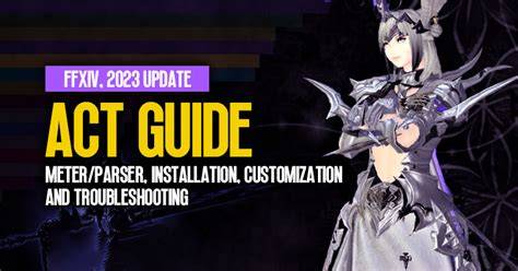 Troubleshooting