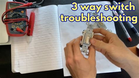 Troubleshooting Guide for Wiring Issues