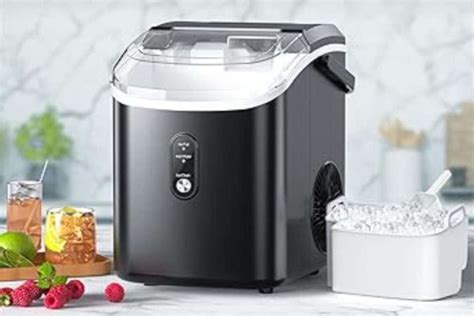 Troubleshooting Ice Maker Problems Salem