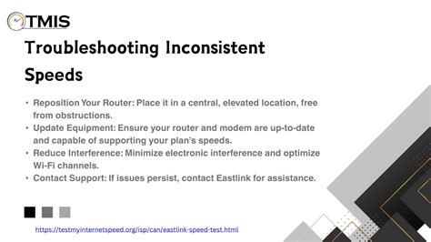 Troubleshooting Inconsistent Performance
