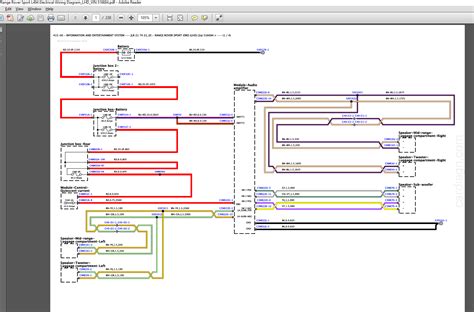 Troubleshooting Issues