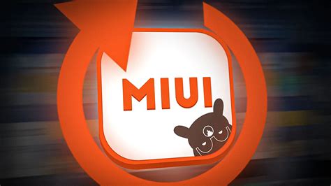 Cara mengatasi masalah umum yang mungkin terjadi saat upgrade MIUI