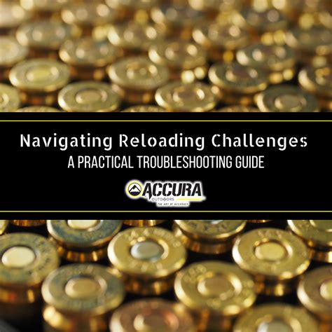 Troubleshooting Navigating Challenges Image