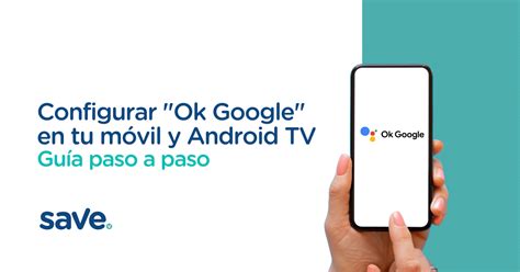 Troubleshooting OK Google