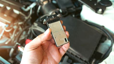 Troubleshooting OTC Issues