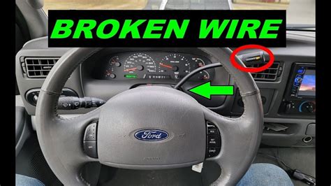 Troubleshooting Overdrive Issues Image