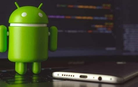 Mengatasi Masalah Pembaruan Sistem Operasi