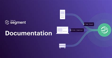 Troubleshooting Segment