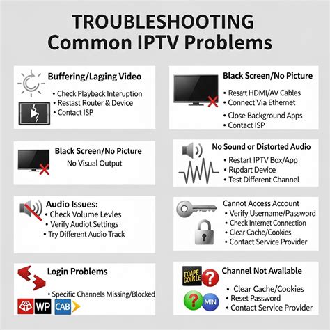 Troubleshooting TV Problems in Stockton
