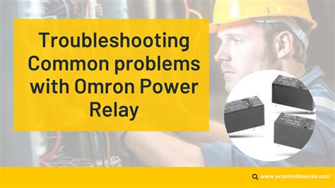 Troubleshooting