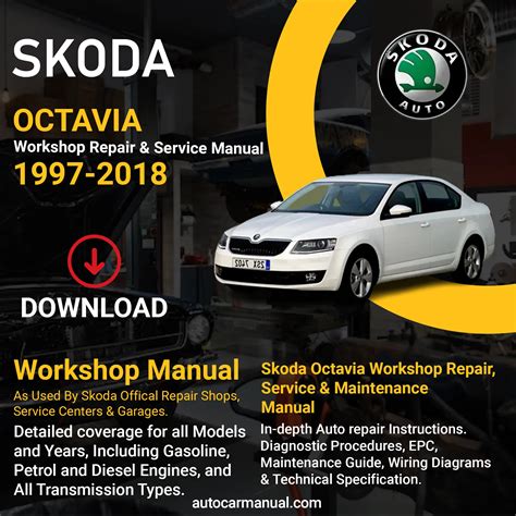 Troubleshooting Techniques