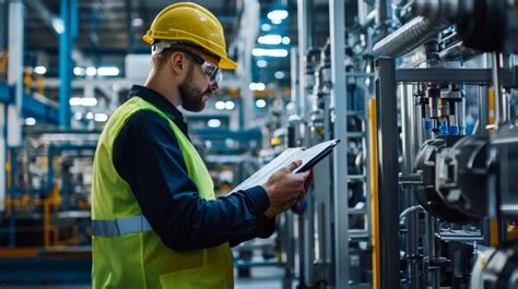 Troubleshooting Techniques Image