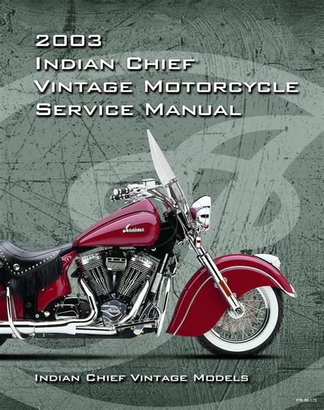 Motorcycle Troubleshooting