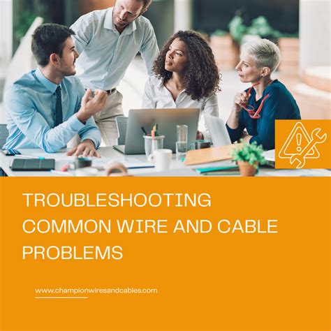 Troubleshooting Tips