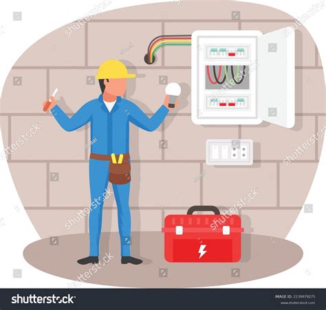 Troubleshooting Tips: Identifying and Fixing Wiring Issues
