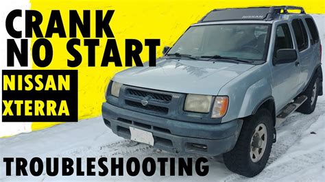 Troubleshooting Tips