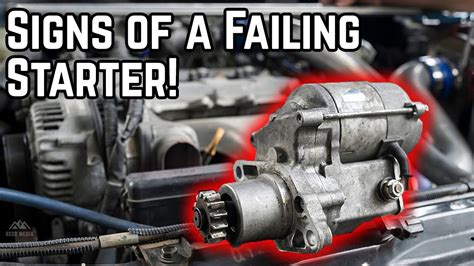 Troubleshooting Tips