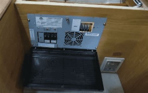 Troubleshooting Tips Image