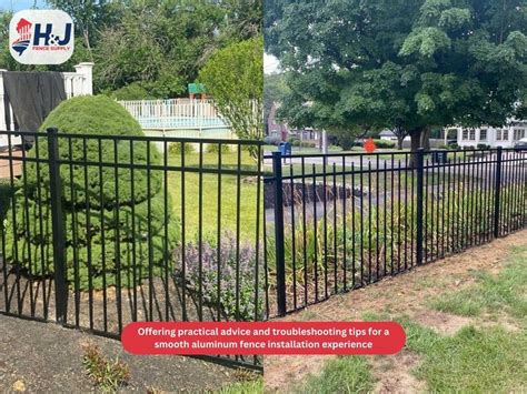 Troubleshooting Tips for a Smooth Installation