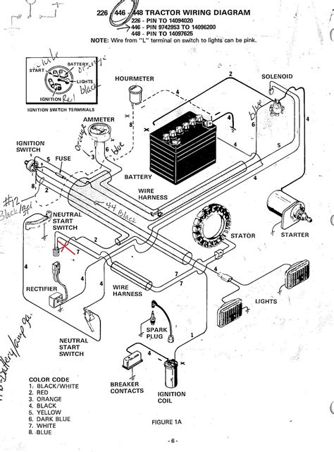 Troubleshooting Tips for the Hitachi Gsb107 Wiring Diagram
