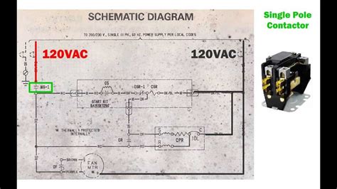 Troubleshooting Wiring Diagrams