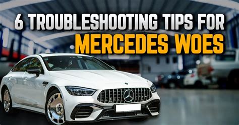 Troubleshooting Guide