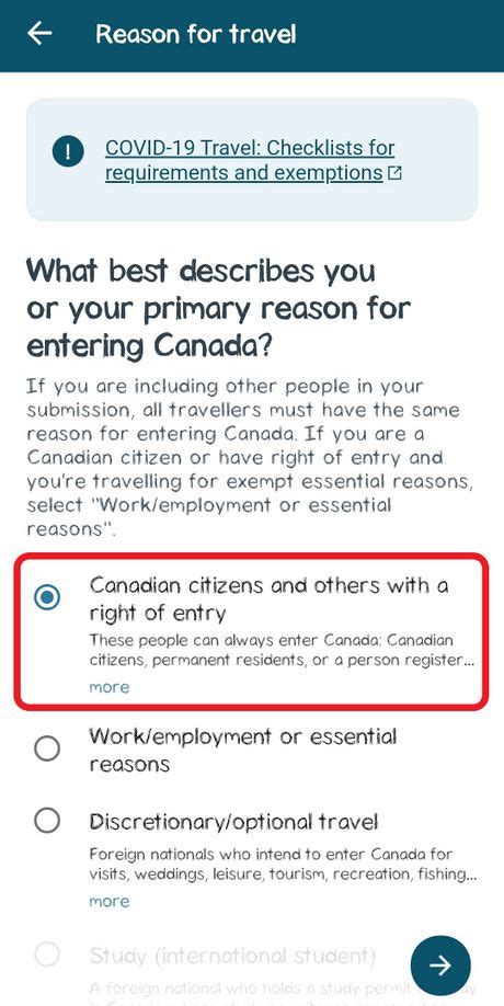 Troubleshooting Your Arrivecan Questions
