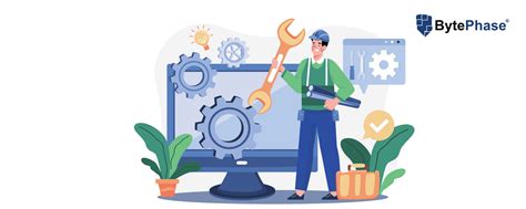 Troubleshooting a Computer