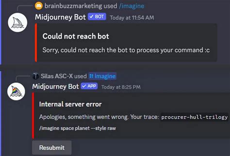 Troubleshooting and Alternatives