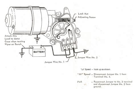 Troubleshooting and Common Issues Addressed in the Diagram