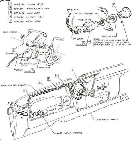 Troubleshooting and Diagnostics