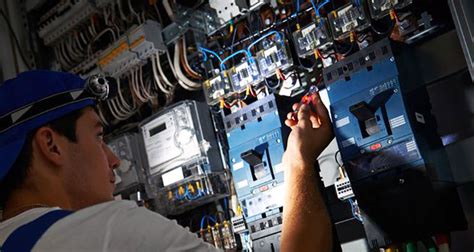 Troubleshooting and Repairs
