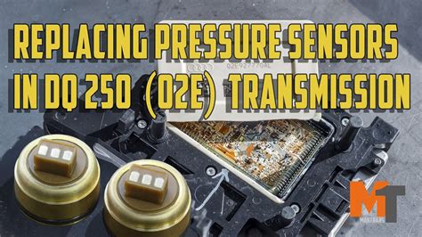 Troubleshooting and Repairs