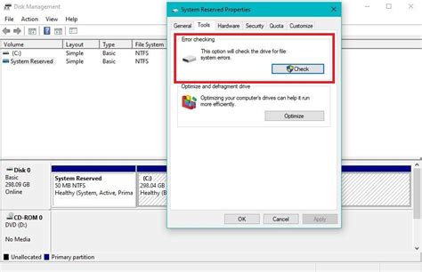 Troubleshooting and Storage Tips