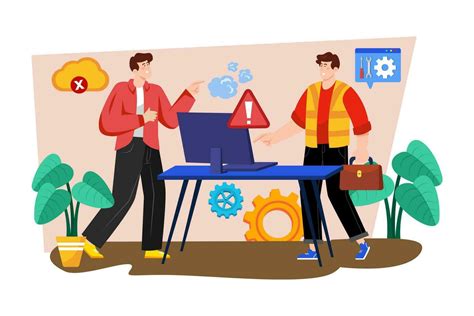 Troubleshooting and Support