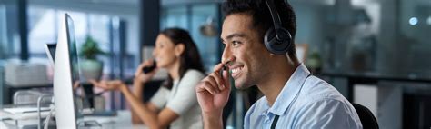 Troubleshooting and Technical Support Contacts